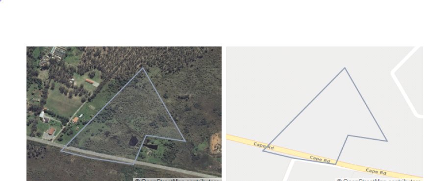 Commercial Property for Sale in Greenbushes Eastern Cape